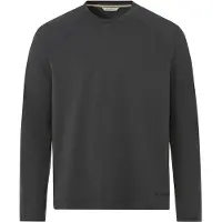 Vaude Cyclist T-shirt Med Lange ærmer