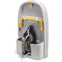 Joseph Joseph Pocket Plus Max Dampstrygejern