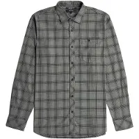 G-Star One Pocket Regular Shirt - Multi color - Men