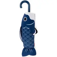 Balvi Koi Fish Paraply