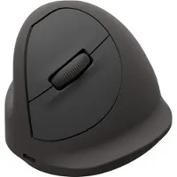 Fellowes 100143579 Trådløs Mus