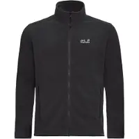 Jack Wolfskin Taunus 200 Jakke
