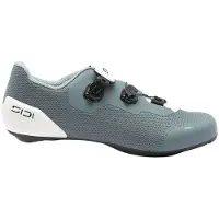 Sidi Genius X Wyve Landsvägscykelsko