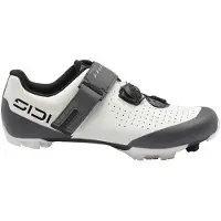Sidi Physis Mtb-sko