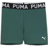 Puma Strong 3´´ Høje Talje Korte Leggings