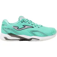 Joma Electric Sko Til Alle Overflader