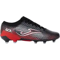 Joma Gol Fg Fodboldstøvler