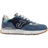Joma C.1992 Sko