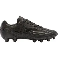 Joma Aguila Fg Fodboldstøvler