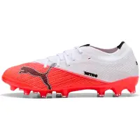 Puma Ultra Nitro 7 Match Ag Fodboldstøvler