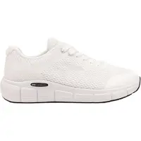 Joma Zen Work Sko