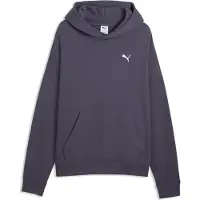Puma Essentials Oversized Hoodie, størrelse X-Large