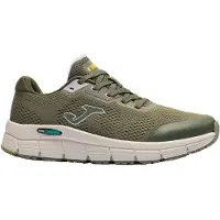 Joma Zen Sko