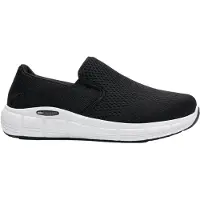 Joma Cuper Sko