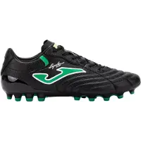 Joma Aguila Cup Ag Fodboldstøvler