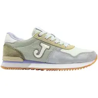 Joma C.origen Sko