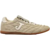 Joma C.calcio Sko