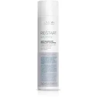 Revlon Re/Start BALANCE Anti Dandruff Micellar Shampoo Shampoo 250 ml