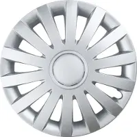 LEOPLAST wheel cap 16 WIND