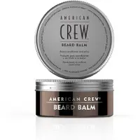 American Crew Bread Balm 60g