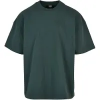 Urban Classics Ultra Heavy Oversized T-shirt Med Korte ærmer