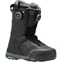 K2 Thraxis Snowboardstøvler