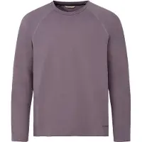 Vaude Cyclist T-shirt Med Lange ærmer