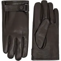 Armani Exchange Xm001969_af19481 Handsker