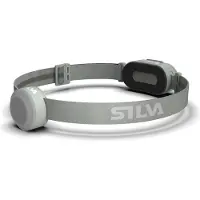 Silva Smini Pandelampe