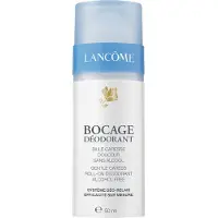 Lancôme Bocage Roll On Deodorant - 50 ml
