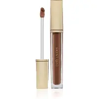 Estée Lauder Glossy Pout 05 Læbeolie