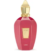 XERJOFF Coro Eau de parfum 100 ml