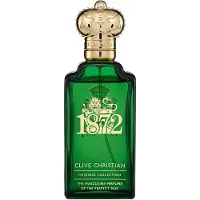 Clive Christian Original Collection 1872 Masculine Parfume 100 ml