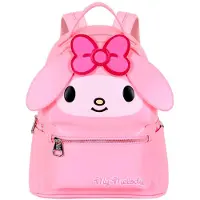 KARACTERMANIA My Melody Sanrio 8l Rygsæk