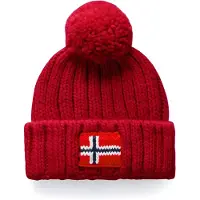 Napapijri Semiury 6 Beanie