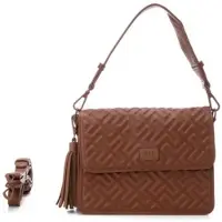 Xti 184332 Taske