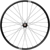 Crankbrothers Synthesis 700c Cl Disc Tubeless Grus Baghjul