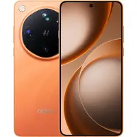 OPPO Find X9 Ultra 512GB/12GB - Canyon Orange