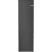 Bosch Kgn392xcf Køleskab Med Fryser