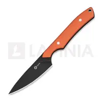 CIVIVI High Grass Field Knife