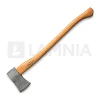 Helko Werk Scouting økse, 1000g / 70cm
