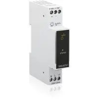 Züblin Lysdæmper RCL 1M, 1-10V, 5-350W