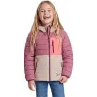 TROLLKIDS Romsdalen Jakke