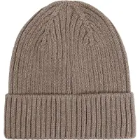 CeLaVi Hue - Uld/Bomuld - Fungi Melange - - 56 cm - Hue