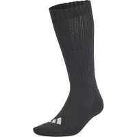 Adidas Strømper - Training Slouch - Carbon - - 31/33 - Strømper