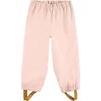 Sterntaler Regnbukser - PU - Rosa - - 3 år (98) - Regnbukser