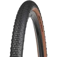 BRN Protection 700 X 42 Stivt Graveldæk