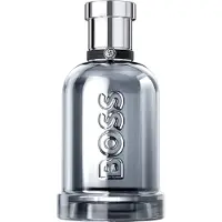 HUGO BOSS - Bottled Beyond For Him Intense - Eau De Toilette - Boss Bottled Beyond Edti 100ml - For Women