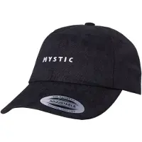 Mystic Washed Kasket