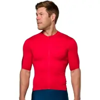 Pearl Izumi Pro Kortærmet Trøje